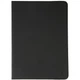 Чехол для планшета Armorstandart Silicone Hooks 10 Black (ARM59078) Armorstandart ARM59078 917327 - изображение 1