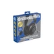 Навушники SteelSeries Arctis Nova 3P Wireless MultiPlatform Black (61686) SteelSeries 61686 922172 - зображення 5
