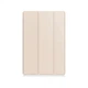 Чехол для планшета BeCover TPU Edge BeCover Blackview Tab 12 10.1" Rose Gold (709887) BeCover 709887 917794 - изображение 2
