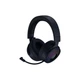 Навушники Razer Kraken V4 Pro Wireless Black (RZ04-05160100-R3M1) Razer RZ04-05160100-R3M1 921766 - зображення 2