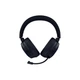 Навушники Razer Kraken V4 Pro Wireless Black (RZ04-05160100-R3M1) Razer RZ04-05160100-R3M1 921766 - зображення 4
