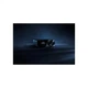 Навушники Razer Kraken V4 Pro Wireless Black (RZ04-05160100-R3M1) Razer RZ04-05160100-R3M1 921766 - зображення 5