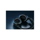 Навушники Razer Kraken V4 Pro Wireless Black (RZ04-05160100-R3M1) Razer RZ04-05160100-R3M1 921766 - зображення 6