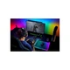 Навушники Razer Kraken V4 Pro Wireless Black (RZ04-05160100-R3M1) Razer RZ04-05160100-R3M1 921766 - зображення 8