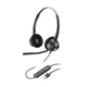 Навушники Poly EncorePro 320 Stereo USB-A Black (767G0AA) Poly 767G0AA 921758 - зображення 1