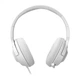 Навушники Lorgar Noah 101 Gaming 3.5 мм White (LRG-GHS101W) Lorgar LRG-GHS101W 921459 - зображення 2