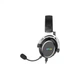 Наушники Hator Hypergang 3 Hi-Res Black (ESH50) Hator ESH50 921955 - изображение 3