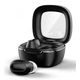 Наушники Choetech TWS Small Cube Black (BH-T23-BK) Choetech BH-T23-BK 922204 - изображение 1