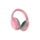 Наушники Razer Barracuda Quartz Pink (RZ04-03790300-R3M1) Razer RZ04-03790300-R3M1 921649 - изображение 5