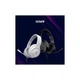 Навушники Lorgar Noah 101 Gaming 3.5 мм Black (LRG-GHS101B) Lorgar LRG-GHS101B 921457 - зображення 10