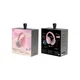 Наушники Razer Barracuda Quartz Pink (RZ04-03790300-R3M1) Razer RZ04-03790300-R3M1 921649 - изображение 7