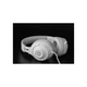 Навушники Lorgar Noah 101 Gaming 3.5 мм White (LRG-GHS101W) Lorgar LRG-GHS101W 921459 - зображення 12