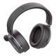 Наушники A4Tech Bloody MR590 Sport Black (4711421996013) A4tech 4711421996013 924370 - изображение 6