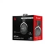 Наушники A4Tech Bloody MR590 Sport Black (4711421996013) A4tech 4711421996013 924370 - изображение 9