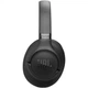 Наушники JBL Tune 730BT Black (JBLT730BTBLK) JBL JBLT730BTBLK 922308 - изображение 5