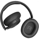 Наушники JBL Tune 730BT Black (JBLT730BTBLK) JBL JBLT730BTBLK 922308 - изображение 7
