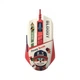 Мишка A4Tech W63 Max USB Proxy Boom (4711421000543) A4tech 4711421000543 910920 - зображення 1