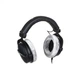 Навушники Beyerdynamic DT 990 Pro/80 ohms Black (530938) Beyerdynamic 530938 921829 - зображення 2
