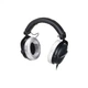 Навушники Beyerdynamic DT 990 Pro/80 ohms Black (530938) Beyerdynamic 530938 921829 - зображення 3