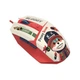 Мишка A4Tech W63 Max USB Proxy Boom (4711421000543) A4tech 4711421000543 910920 - зображення 7