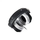 Навушники Beyerdynamic DT 990 Pro/80 ohms Black (530938) Beyerdynamic 530938 921829 - зображення 5