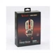 Мишка A4Tech W63 Max USB Proxy Boom (4711421000543) A4tech 4711421000543 910920 - зображення 11