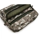 Чехол для планшета Vinga Tactical Military universal 12-13" MOLLE, Oxford 600D, pixel (VTB13UTMOP) Vinga VTB13UTMOP 917576 - изображение 9