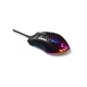 Мышка SteelSeries Aerox 3 Onyx USB Black (62611) SteelSeries 62611 910800 - изображение 2