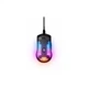 Мышка SteelSeries Aerox 3 Onyx USB Black (62611) SteelSeries 62611 910800 - изображение 3