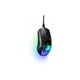 Мышка SteelSeries Aerox 3 Onyx USB Black (62611) SteelSeries 62611 910800 - изображение 7