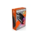 Мышка SteelSeries Aerox 3 Onyx USB Black (62611) SteelSeries 62611 910800 - изображение 8
