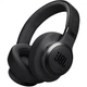 Наушники JBL Live 770 NC Black (JBLLIVE770NCBLK) JBL JBLLIVE770NCBLK 921661 - изображение 1