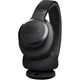 Наушники JBL Live 770 NC Black (JBLLIVE770NCBLK) JBL JBLLIVE770NCBLK 921661 - изображение 6