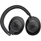 Наушники JBL Live 770 NC Black (JBLLIVE770NCBLK) JBL JBLLIVE770NCBLK 921661 - изображение 7