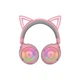 Навушники Razer Kraken Kitty V3 PRO Quartz USB Pink (RZ04-05170200-R3M1) Razer RZ04-05170200-R3M1 923903 - зображення 6