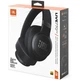 Наушники JBL Live 770 NC Black (JBLLIVE770NCBLK) JBL JBLLIVE770NCBLK 921661 - изображение 10