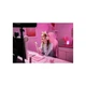Навушники Razer Kraken Kitty V3 PRO Quartz USB Pink (RZ04-05170200-R3M1) Razer RZ04-05170200-R3M1 923903 - зображення 8