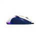 Мышка GamePro GM300BL USB Blue/White (GM300BL) GamePro GM300BL 911417 - изображение 4