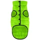 Курточка для тварин Airy Vest One XS 25 салатова (20625) Airy Vest 20625 883702 - зображення 1