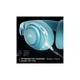Навушники SteelSeries Arctis Nova 3P Wireless MultiPlatform Aqua (61688) SteelSeries 61688 922171 - зображення 8