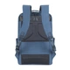 Рюкзак для ноутбука RivaCase 17.3" 8365 Blue (8365Blue) RivaCase 8365Blue 914542 - изображение 2