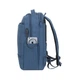 Рюкзак для ноутбука RivaCase 17.3" 8365 Blue (8365Blue) RivaCase 8365Blue 914542 - изображение 3