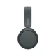 Навушники Sony WH-CH520 Wireless Black (WHCH520B.CE7) SONY WHCH520B.CE7 921424 - зображення 3