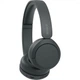 Навушники Sony WH-CH520 Wireless Black (WHCH520B.CE7) SONY WHCH520B.CE7 921424 - зображення 5