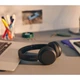 Навушники Sony WH-CH520 Wireless Black (WHCH520B.CE7) SONY WHCH520B.CE7 921424 - зображення 9