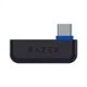 Наушники Razer Kaira Hyperspeed for PS5 Bluetooth White/Black (RZ04-03980200-R3G1) Razer RZ04-03980200-R3G1 921442 - изображение 6