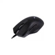 Мышка A4Tech Bloody X5 Max (4711421948623) A4tech 4711421948623 908856 - изображение 5