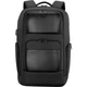Рюкзак для ноутбука Modecom 15.6" Creative, black (PLE-MC-CREATIVE-15) Modecom PLE-MC-CREATIVE-15 915000 - изображение 1