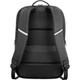 Рюкзак для ноутбука Modecom 15.6" Creative, black (PLE-MC-CREATIVE-15) Modecom PLE-MC-CREATIVE-15 915000 - изображение 2