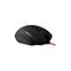 Мишка Redragon Tiger 2 USB Black (77637) Redragon 77637 908567 - зображення 3